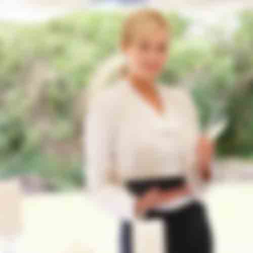 shutterstock_151827809-min