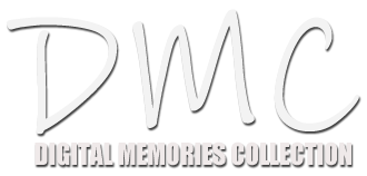 Digital Memories Collection